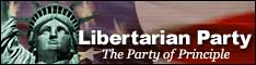 Libertarian Party